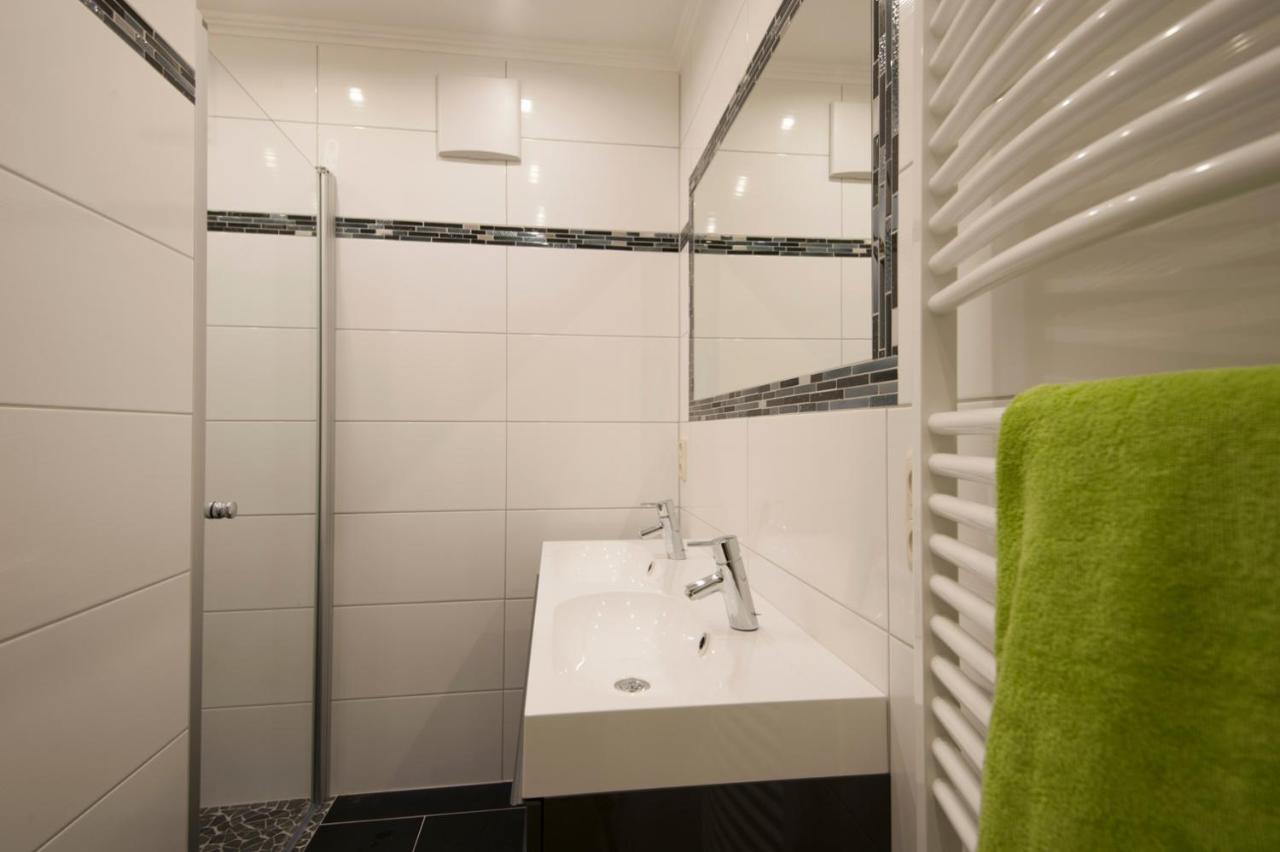 Alpinspa Zur Post Apartment - Bergbahn Von 16 Mai Bis November 2025 Inklusive Bad Gastein Εξωτερικό φωτογραφία
