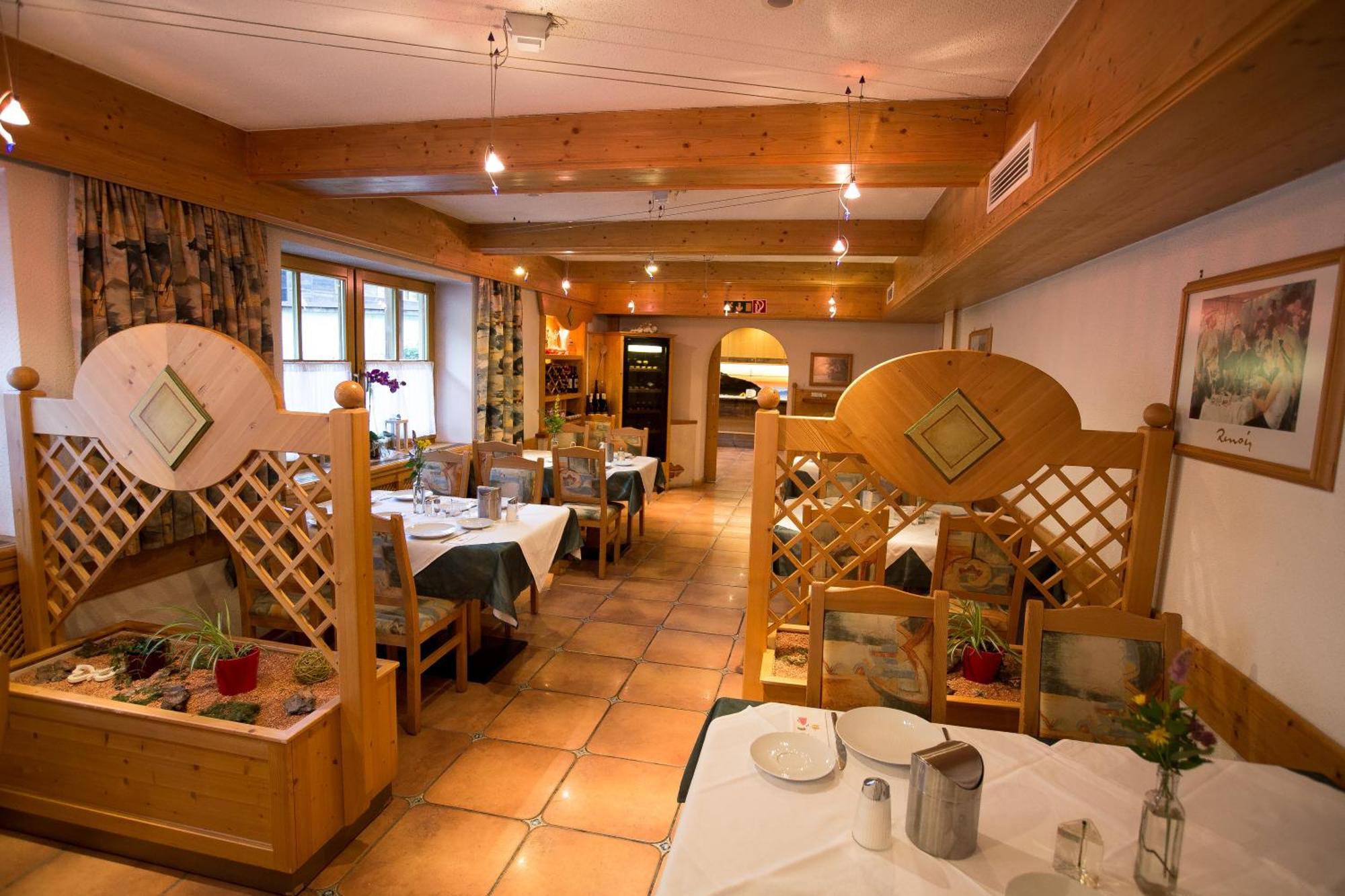 Alpinspa Zur Post Apartment - Bergbahn Von 16 Mai Bis November 2025 Inklusive Bad Gastein Εξωτερικό φωτογραφία