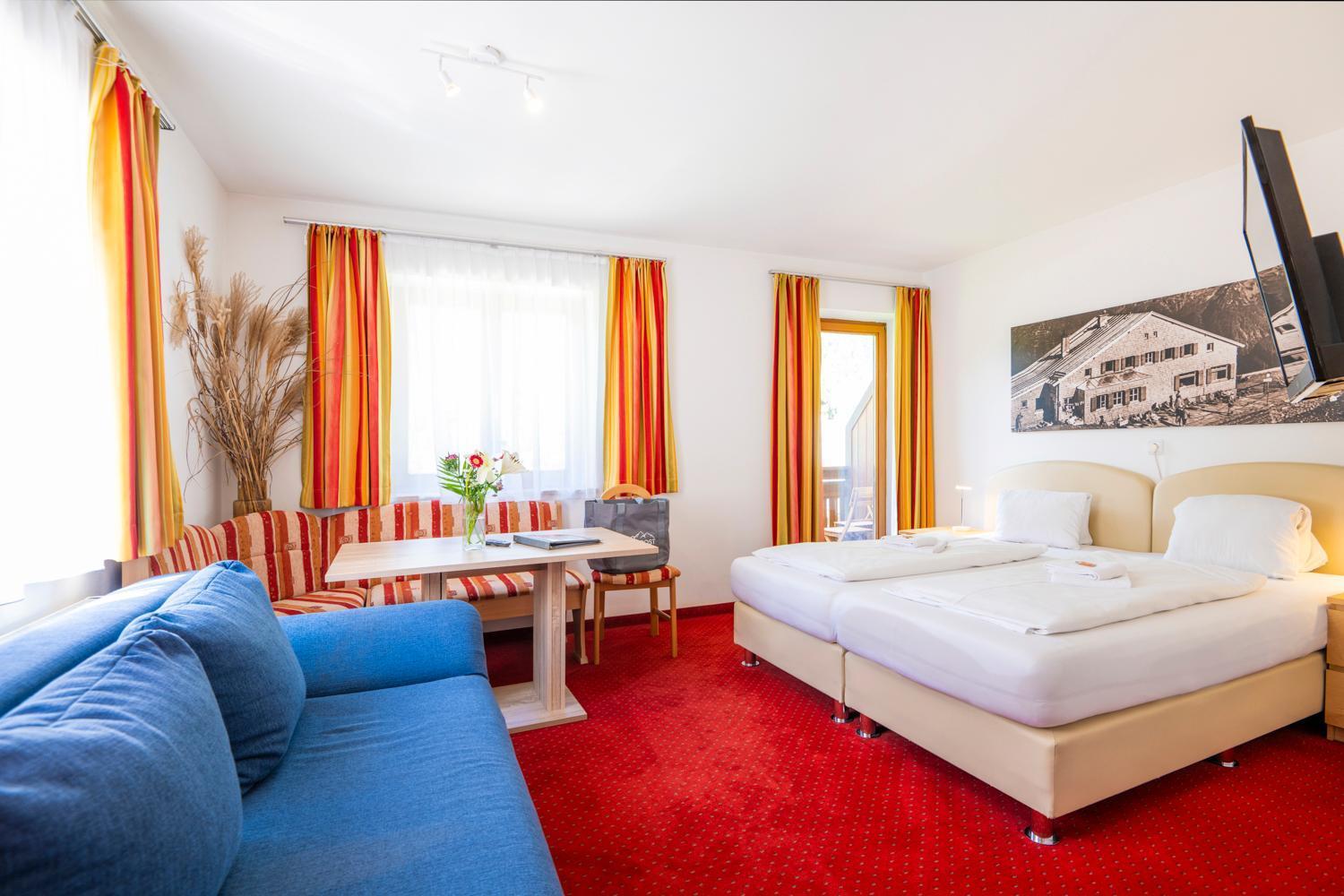 Alpinspa Zur Post Apartment - Bergbahn Von 16 Mai Bis November 2025 Inklusive Bad Gastein Εξωτερικό φωτογραφία