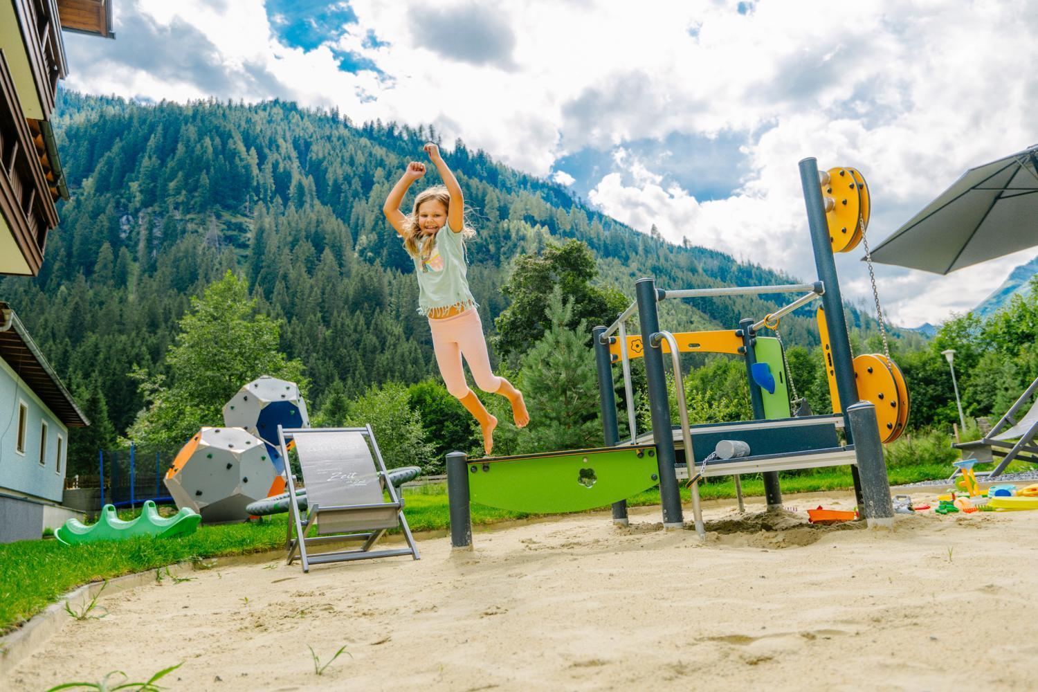 Alpinspa Zur Post Apartment - Bergbahn Von 16 Mai Bis November 2025 Inklusive Bad Gastein Εξωτερικό φωτογραφία