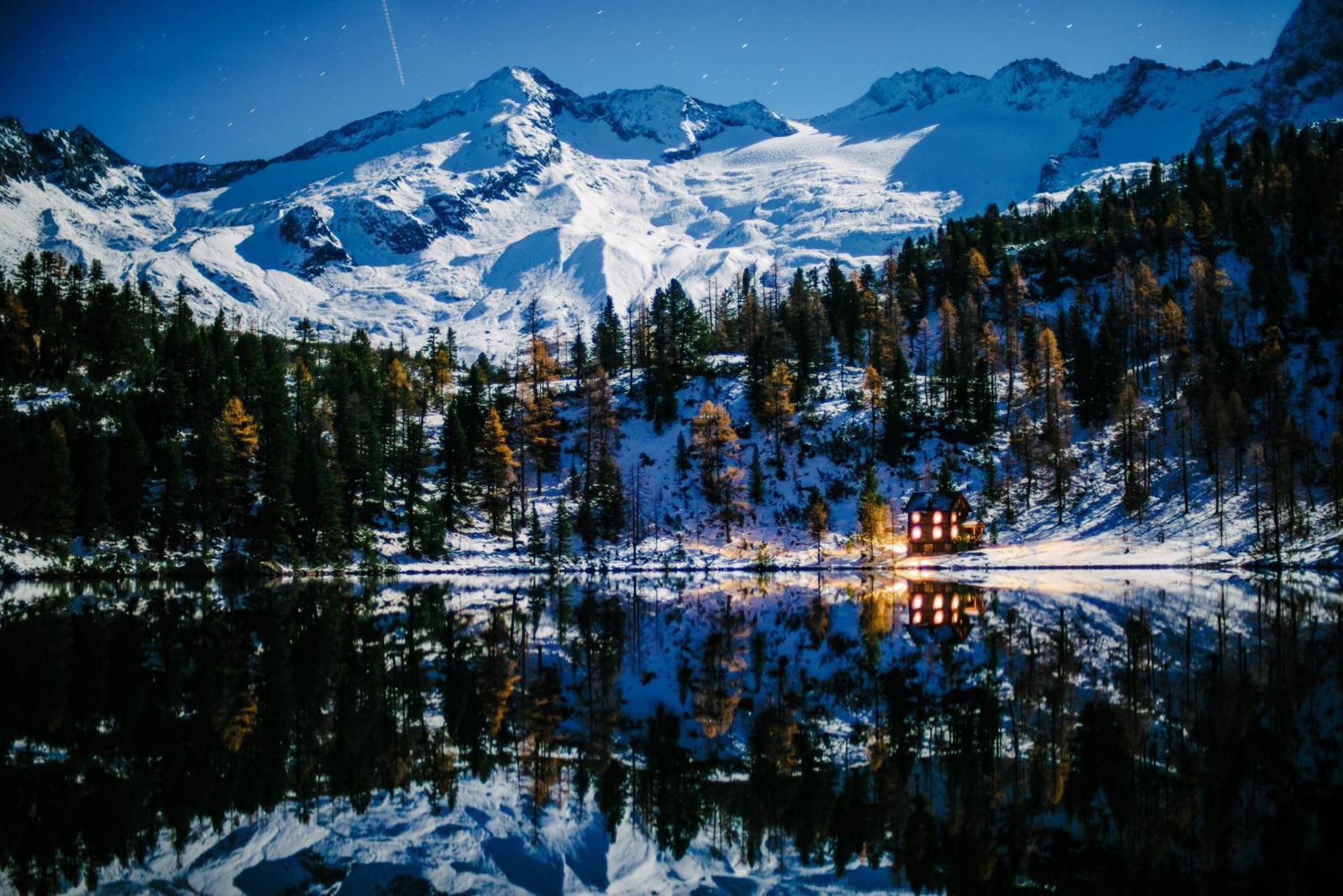 Alpinspa Zur Post Apartment - Bergbahn Von 16 Mai Bis November 2025 Inklusive Bad Gastein Εξωτερικό φωτογραφία
