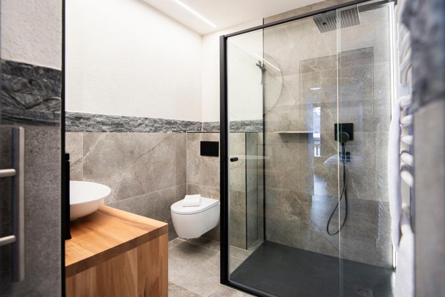 Alpinspa Zur Post Apartment - Bergbahn Von 16 Mai Bis November 2025 Inklusive Bad Gastein Εξωτερικό φωτογραφία