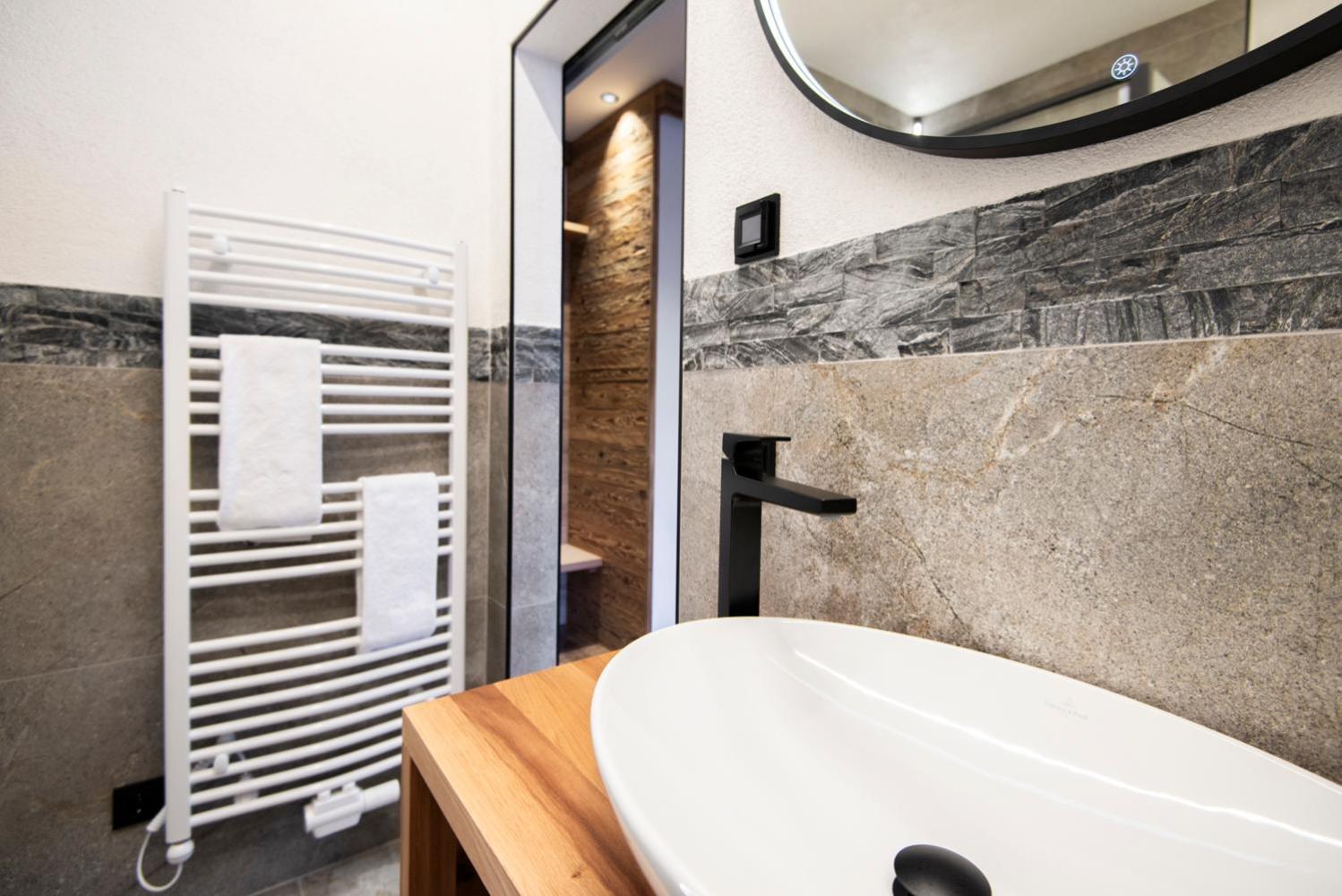 Alpinspa Zur Post Apartment - Bergbahn Von 16 Mai Bis November 2025 Inklusive Bad Gastein Εξωτερικό φωτογραφία